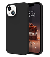 https://m.media-amazon.com/images/S/aplus-media-library-service-media/d9983566-d1e1-49be-8603-ece55ed0610f.__CR0,0,200,225_PT0_SX200_V1___.jpg