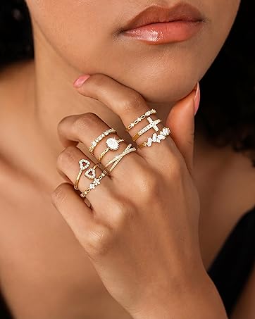 https://m.media-amazon.com/images/S/aplus-media-library-service-media/76ea60b2-7cae-4289-9c5c-b17efaa58a9b.__CR411,0,3273,4096_PT0_SX362_V1___.jpg