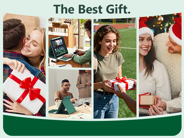 ipad pro 13 inch case with keyboard ipad 13 pro case with keyboard ipad pro 13 inch keyboard