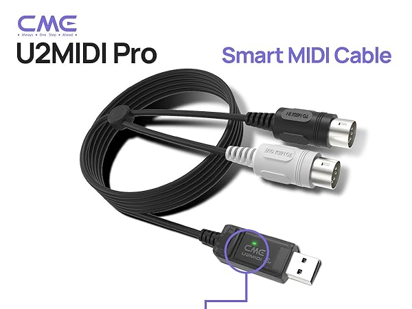 https://m.media-amazon.com/images/S/aplus-media-library-service-media/f3f0039d-0157-45a6-8759-3d3057f1699a.__CR0,0,1200,900_PT0_SX600_V1___.jpg