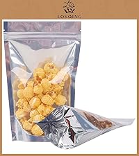 https://m.media-amazon.com/images/S/aplus-media-library-service-media/65a022ed-90e7-4d4b-97fe-aa80fcbb7725.__CR0,0,800,900_PT0_SX200_V1___.jpg