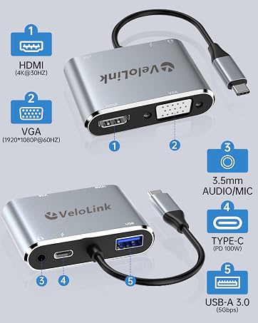 https://m.media-amazon.com/images/S/aplus-media-library-service-media/b039efd7-224c-41c9-ab6c-cb43c337bf91.__CR1,0,1199,1500_PT0_SX362_V1___.jpg