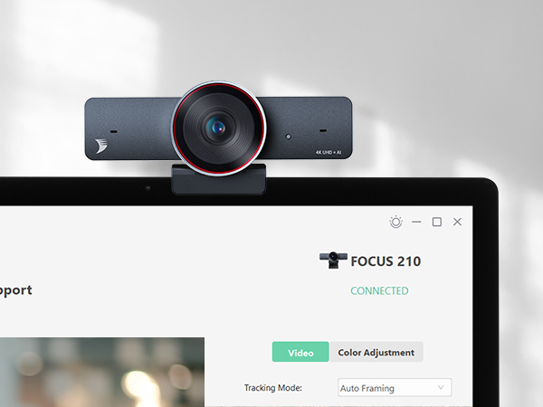 FOCUS 210