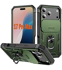 https://m.media-amazon.com/images/S/aplus-media-library-service-media/32a51714-8f2a-4848-89b7-148cfaceddf3.__AC_SR200,225___.jpg