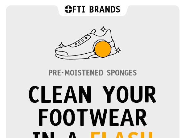 sneaker soap stain remover free polish brush supplies powder air sanitizing white revive
