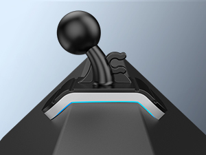 magsafe car mount iphone