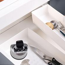 knife scissor sharpener