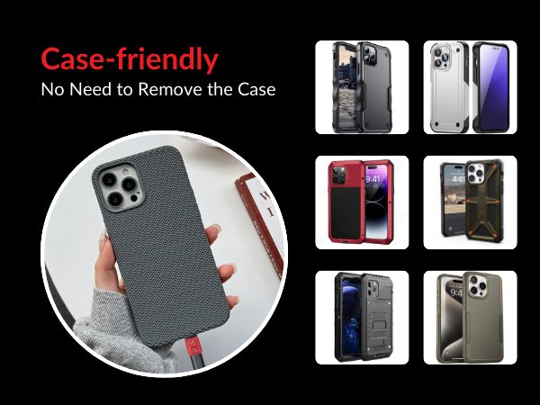 Data Blocker_Case-friendly