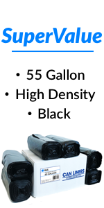 https://m.media-amazon.com/images/S/aplus-seller-content-images-us-east-1/ATVPDKIKX0DER/A3MBBJN2HRHAWN/a8219cc3-a859-489b-aa95-ca1700479778._CR0,0,150,300_PT0_SX150__.png