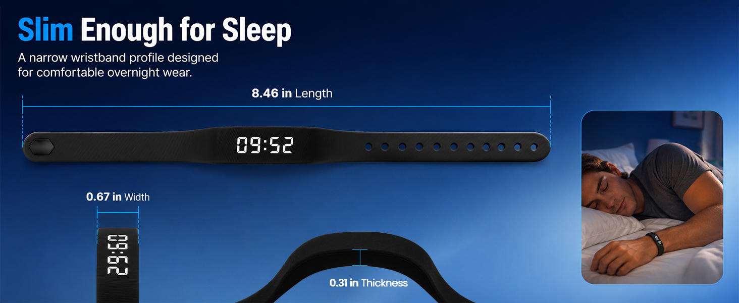 mens digital watch