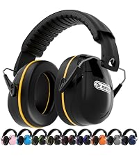 https://m.media-amazon.com/images/S/aplus-media-library-service-media/4310d626-b8df-4c81-9063-174c3234e92f.__AC_SR200,225___.jpg