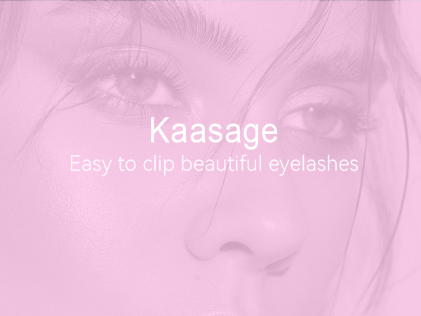 Eyelash Curlers