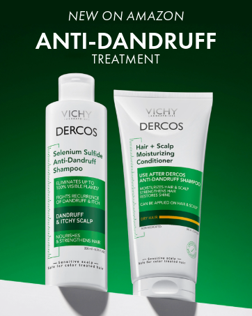 DERCOS