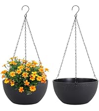 https://m.media-amazon.com/images/S/aplus-media-library-service-media/9f59a373-4644-47b5-a9f3-ab95e865f111.__AC_SR200,225___.jpg