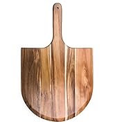 pizza peel; pizza paddle; pizza peel wood; wood pizza peel; pizza shovel; pizza board; pizza wooden