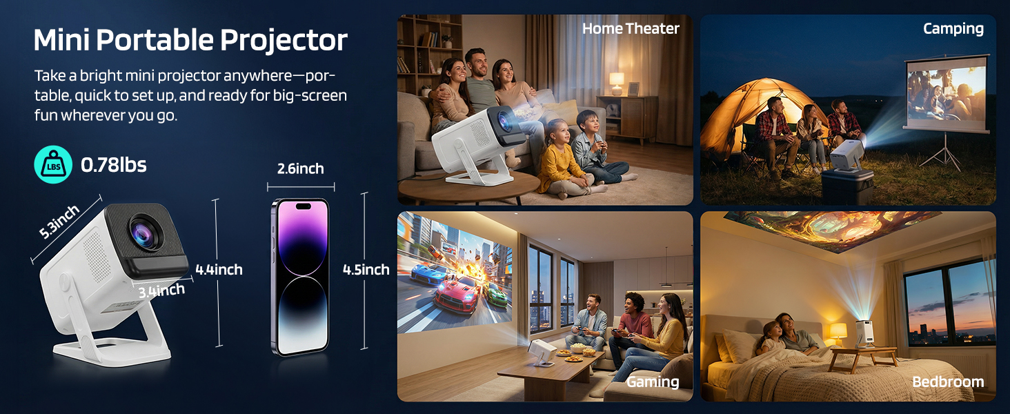 projector-7