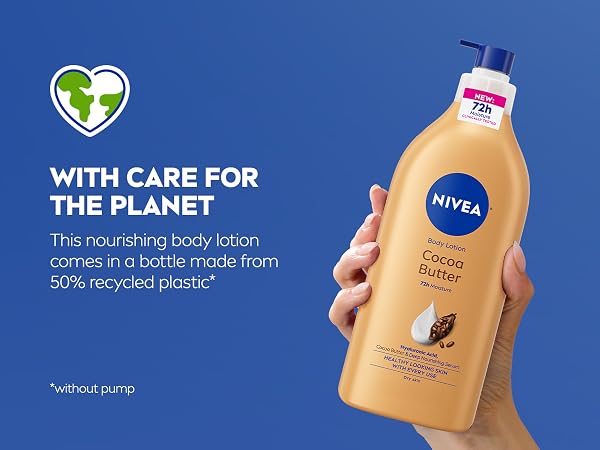 Nivea