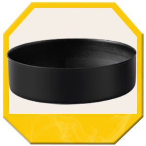 solder iron tip cleaner, soldering tip cleaner, and soldering iron tip cleaner.