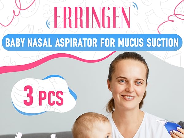 nasal aspirator for baby baby brush baby nose sucker thumb sucking stop for kids toddler food