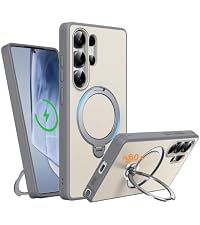 https://m.media-amazon.com/images/S/aplus-media-library-service-media/f8e5ae4b-2a11-4f01-92fe-dbdcc78ce4c6.__AC_SR200,225___.jpg