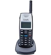 Freestyl 1 Handset Kit