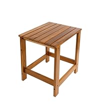 https://m.media-amazon.com/images/S/aplus-media-library-service-media/c6e92b30-aa7a-4773-92f1-6b505c92632d.__CR0,31,500,563_PT0_SX200_V1___.jpg