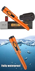https://m.media-amazon.com/images/S/aplus-media/sc/0cccb5ac-3291-483f-a18a-963d2182ac43.__CR0,0,600,1200_PT0_SX150_V1___.jpg