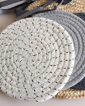 trivets