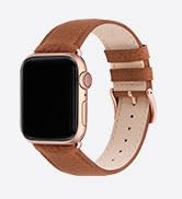 iwatch band