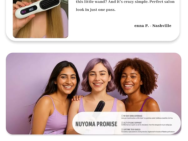 gobrush pro 2025