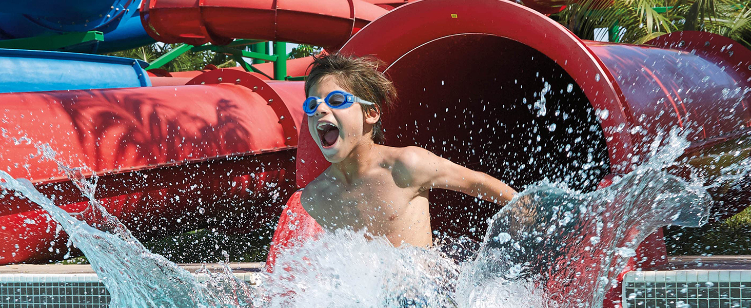 goggles for kids 3-6