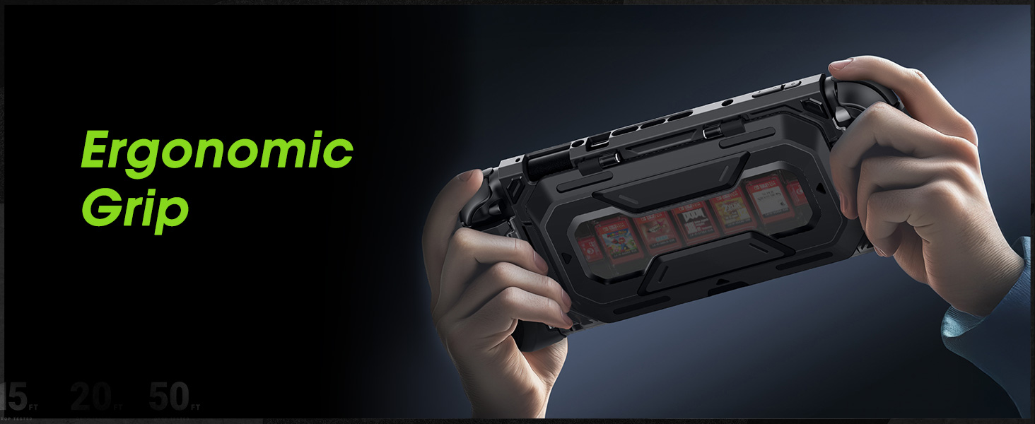 aplus content image