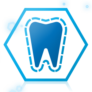 Helps prevent cavities