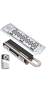https://m.media-amazon.com/images/I/51L%2Bl4WhalL.__AC_SR150,300___.jpg
