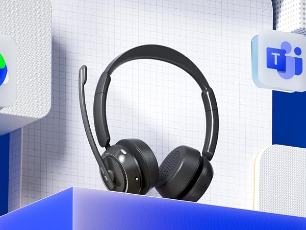 headphones