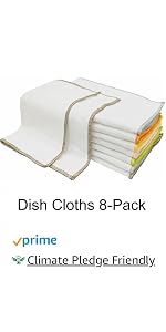 https://m.media-amazon.com/images/S/aplus-media-library-service-media/61f9a652-4a3a-4676-af58-09c8b511c706.__CR1,0,732,1464_PT0_SX150_V1___.jpg