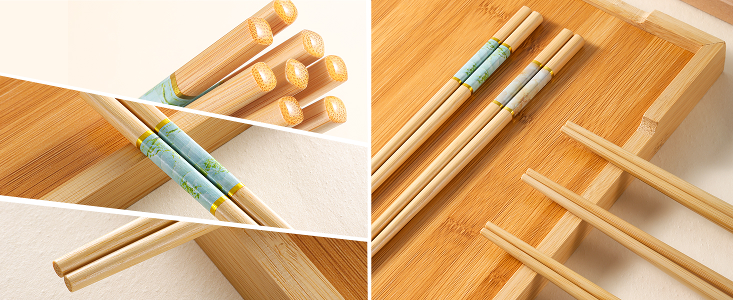 chopsticks