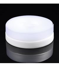 https://m.media-amazon.com/images/S/aplus-media-library-service-media/984db620-a3c8-44f3-a24d-3a6dd5e90c63.__AC_SR200,225___.jpg