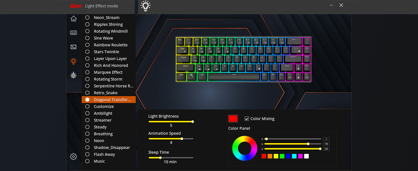rk68