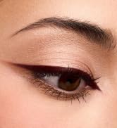 URBAN DECAY 24/7 Liquid Stick Waterproof Eyeliner - Smudge-Proof, Transfer-Proof, Up to 24HR Wear...