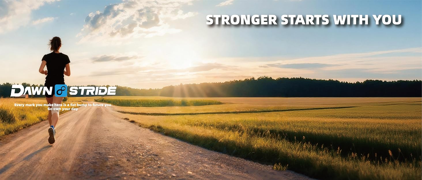 Dawnstride Brand Story Image Background(desktop)