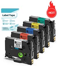 https://m.media-amazon.com/images/S/aplus-media-library-service-media/72caa6f8-15fa-4cec-9de3-4578abd177e1.__AC_SR200,225___.png