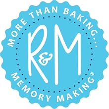 RM Logo