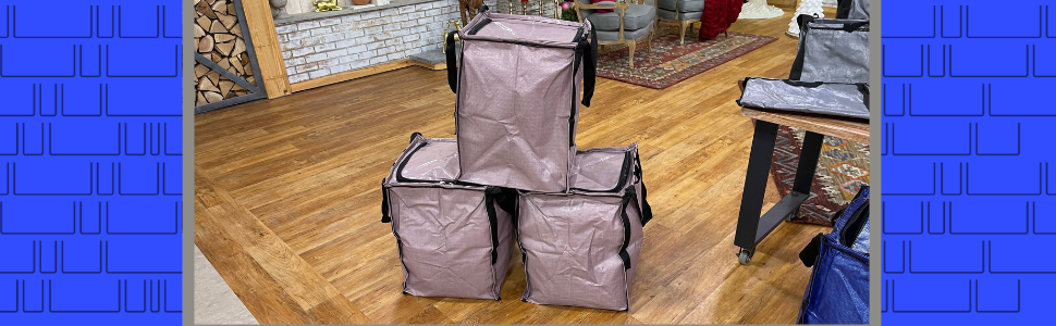 Durasack