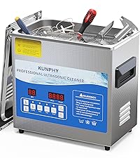 https://m.media-amazon.com/images/S/aplus-media-library-service-media/87058d0c-39bb-4f3e-872d-ced4503d65f6.__CR111,0,1778,2000_PT0_SX200_V1___.jpg
