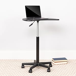 laptop desk