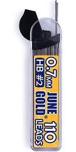 https://m.media-amazon.com/images/S/aplus-media-library-service-media/673a48be-fe6a-4901-9cc7-b70390b404da.__AC_SR150,300___.jpg
