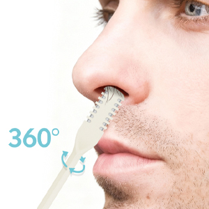 nose hair trimmer for women