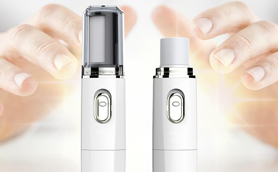 toenails sander seniors rechargeable callus remover professional pedicure tools foot grinder set usb