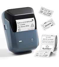 https://m.media-amazon.com/images/I/41QkiGUtX7L.__AC_SR200,225___.jpg
